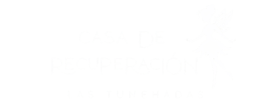 Casa de Recuperación Las Tune-Hadas
