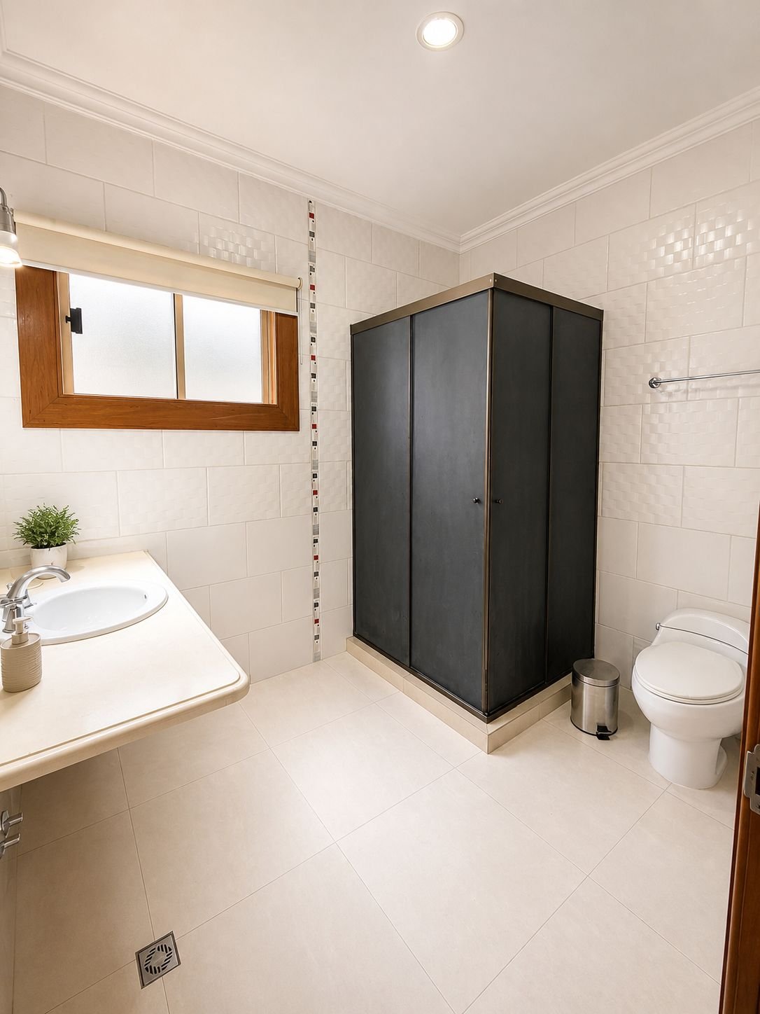 Private Room Image