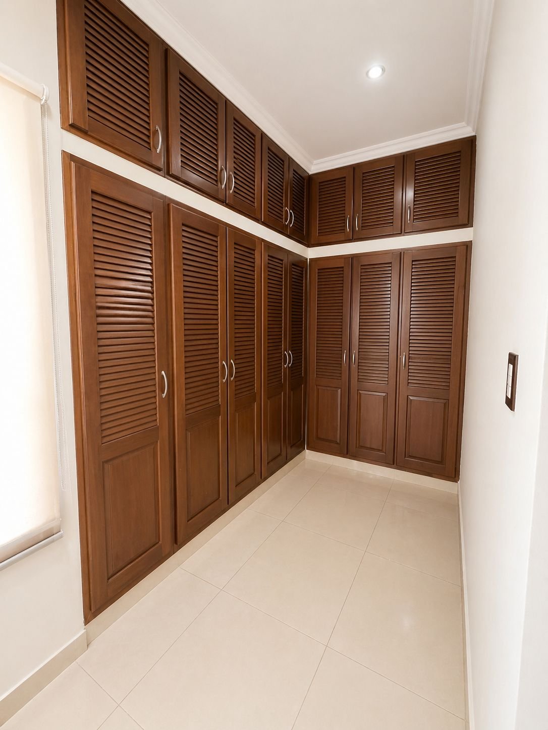 Triple Room Image